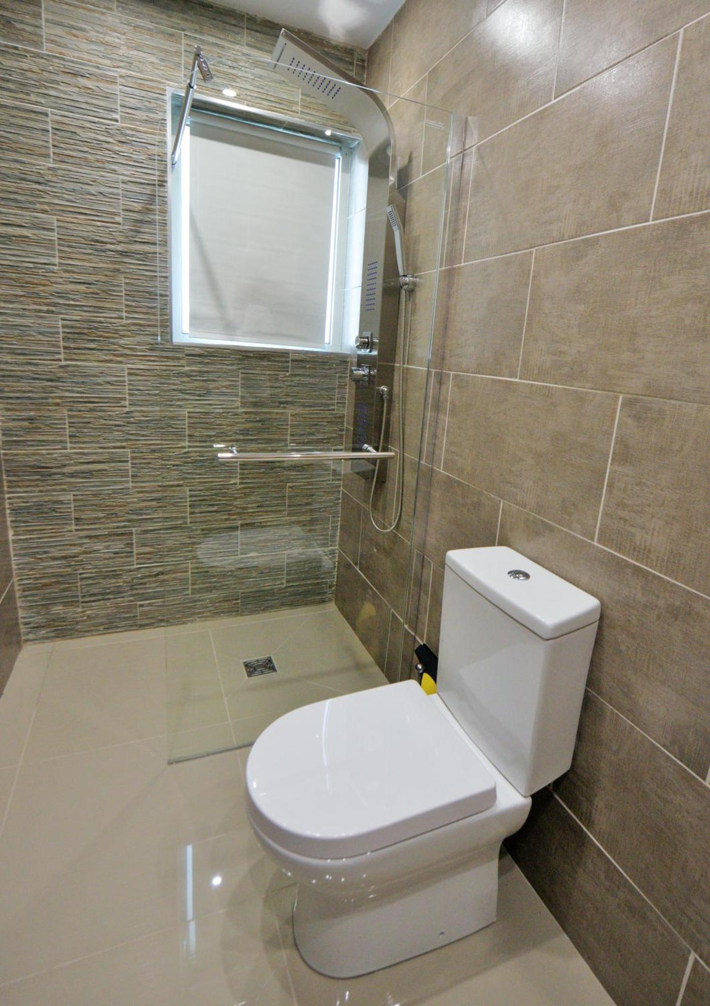 Athena Apartment Artemida  Luaran gambar